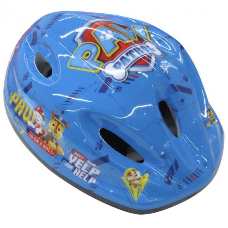 Casco Bicicletta Spiderman
