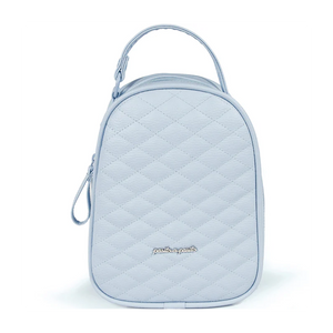 Borsa Ines