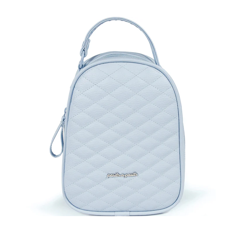 Borsa Ines
