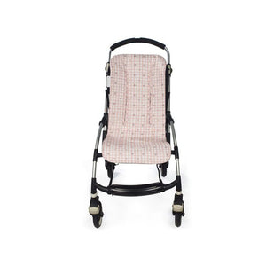 FODERA PER SEDIA LEGGERA YUMMI PINK