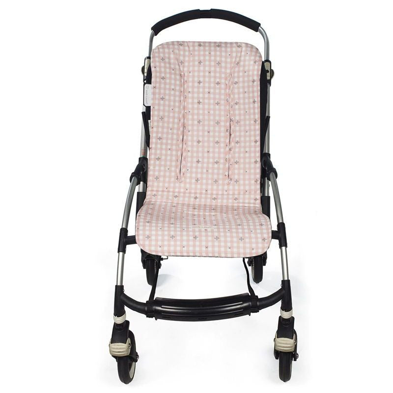 FODERA PER SEDIA LEGGERA YUMMI PINK - 4
