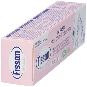 Fissan Pasta Protezione Delicata - 2