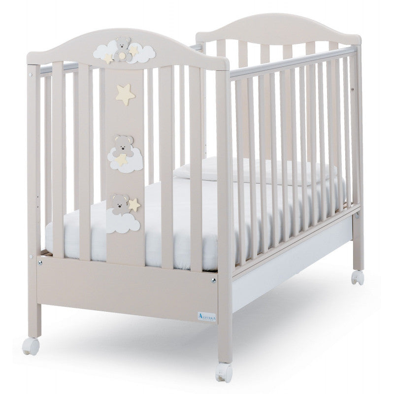 Offerta Cameretta Starlette e Trio Inglesina Electa 2026 - 2