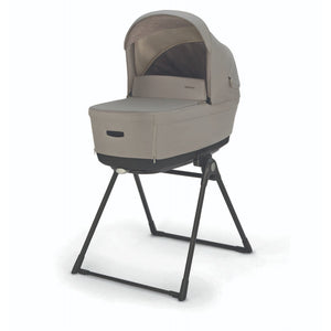 Offerta Cameretta Starlette e Trio Inglesina Electa 2026 - 5
