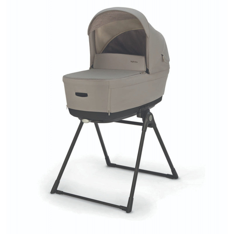 Offerta Cameretta Starlette e Trio Inglesina Electa 2026 - 5