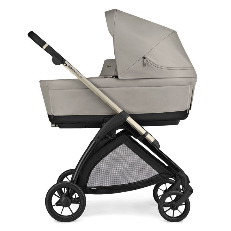 Offerta Cameretta Starlette e Trio Inglesina Electa 2026 - 6