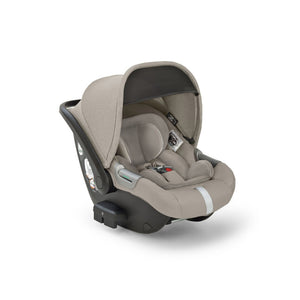 Offerta Cameretta Starlette e Trio Inglesina Electa 2026 - 7