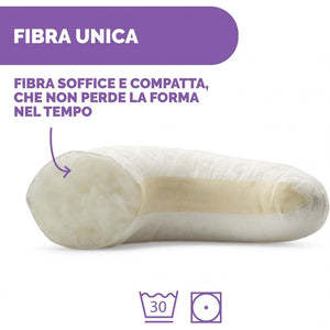 Chicco Boppy Cuscino allattamento