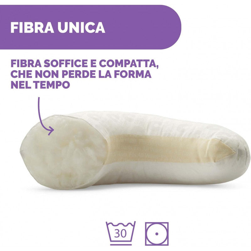 Chicco Boppy Cuscino allattamento
