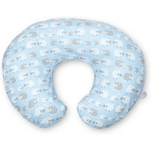 Chicco Boppy Cuscino allattamento - 2