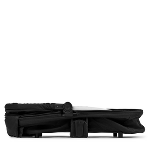 Passeggino Trio 3in1 - Alskar Unique Black - 7
