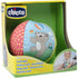 Chicco Pallina Soft Multicolore