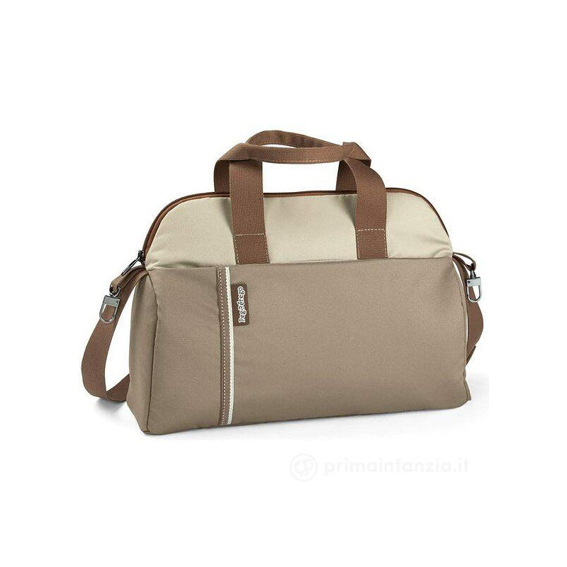 Borsa Peg Perego Class Beige