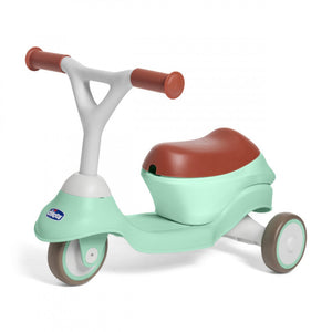 Monopattino Chicco Evolutivo 2in1 - 2