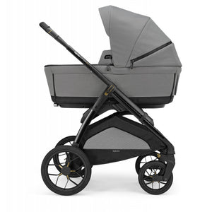 Trio Inglesina Aptica XT Darwin Canyon Grey - 2