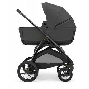 Trio Inglesina Aptica XT Darwin Magnet Grey - 2