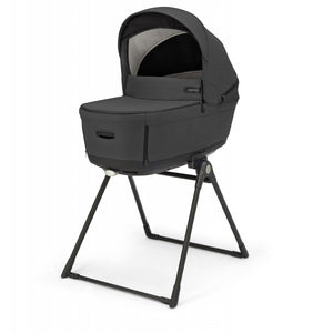 Trio Inglesina Aptica XT Darwin Magnet Grey - 7
