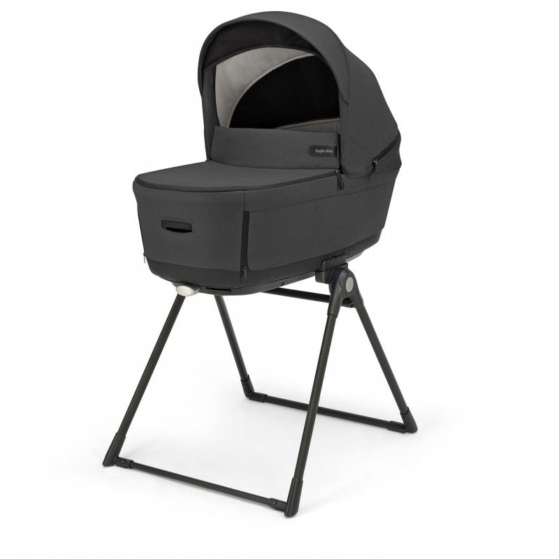 Trio Inglesina Aptica XT Darwin Magnet Grey - 7
