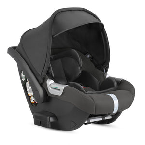 Trio Inglesina Aptica XT Darwin Magnet Grey - 3