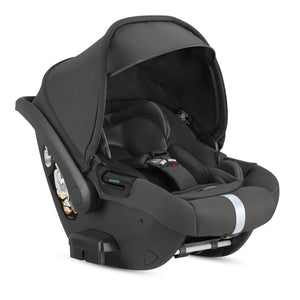 Trio Inglesina Aptica XT Darwin Magnet Grey - 16