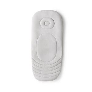Trio Inglesina Aptica XT Darwin Tundra Beige - 11