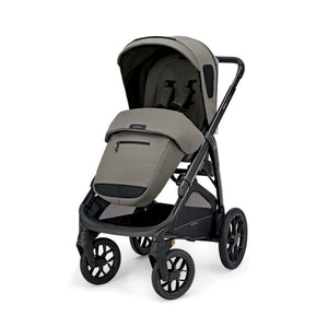 Trio Inglesina Aptica XT Darwin Tundra Beige - 10