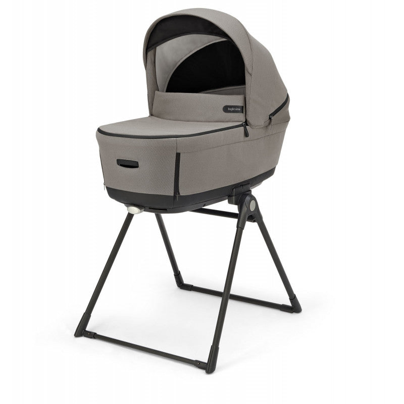 Trio Inglesina Aptica XT Darwin Tundra Beige - 2