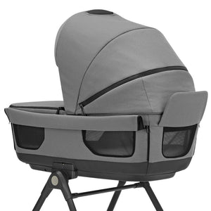 Trio Inglesina Aptica XT Darwin Tundra Beige - 15