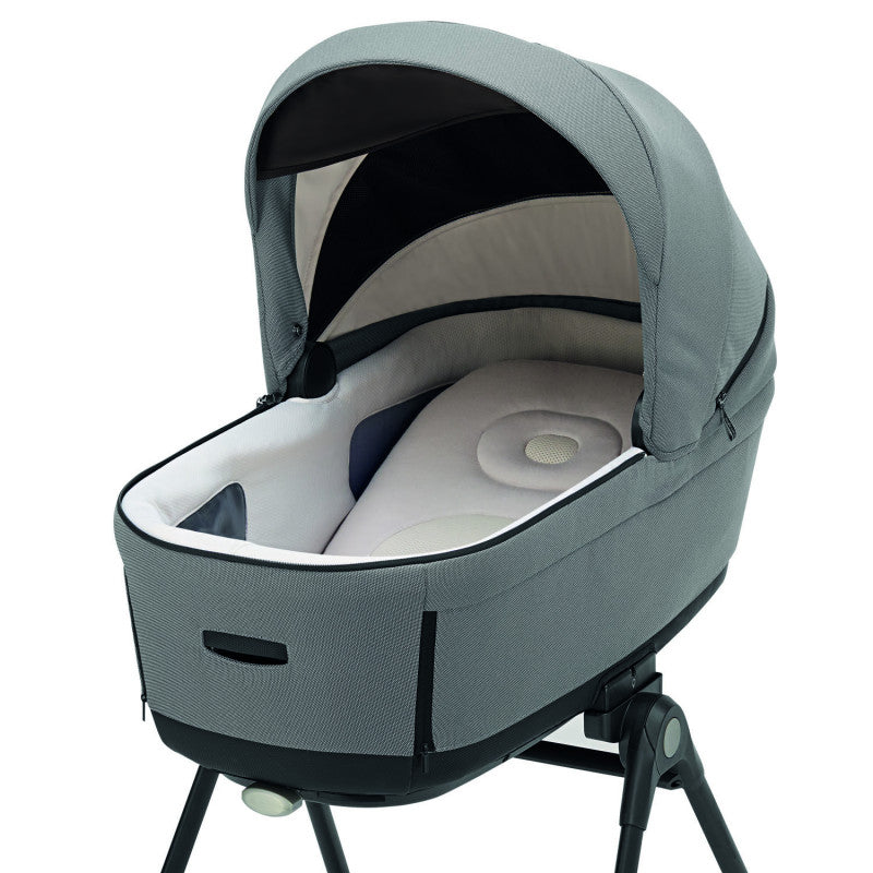 Trio Inglesina Aptica XT Darwin Tundra Beige - 17