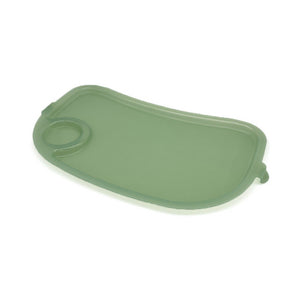 Coprivassoio Prima Pappa Followe Me - Verde