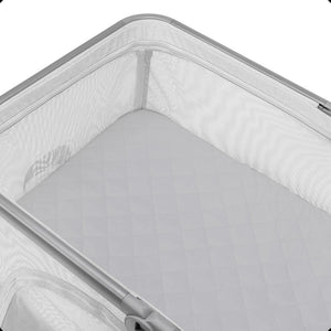 Bleke Unique 2-in-1 Kidnort Light Grey - 7