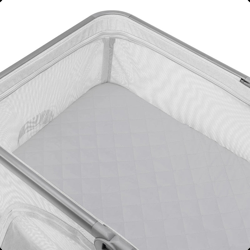 Bleke Unique 2-in-1 Kidnort Light Grey - 7
