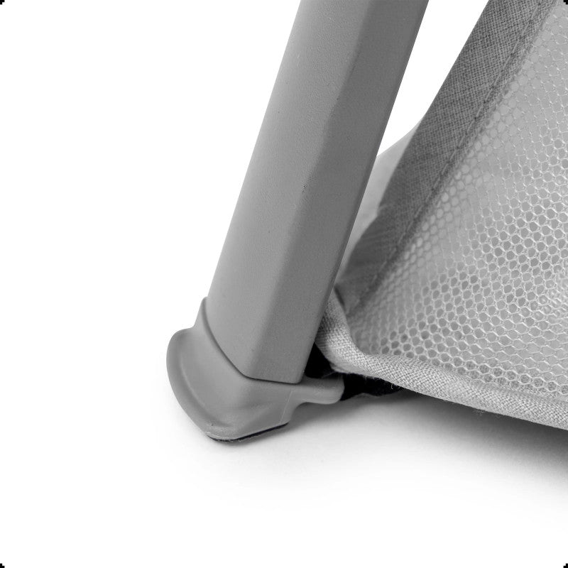 Bleke Unique 2-in-1 Kidnort Light Grey - 10