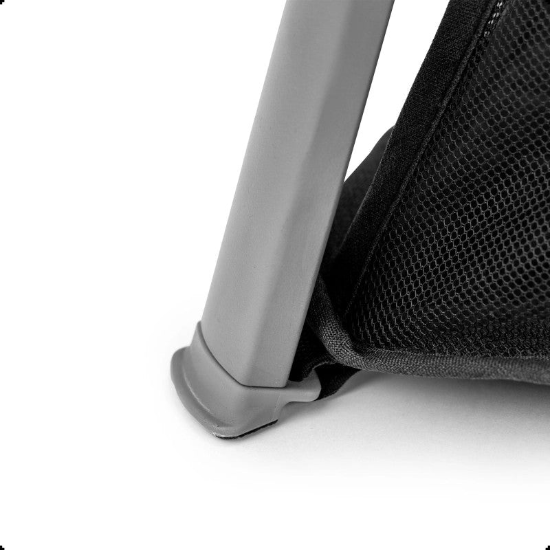 Bleke Unique 2-in-1 Kidnort Dark Grey - 8