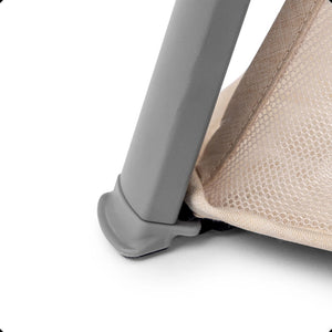 Bleke Unique 2-in-1 Kidnort Beige - 9