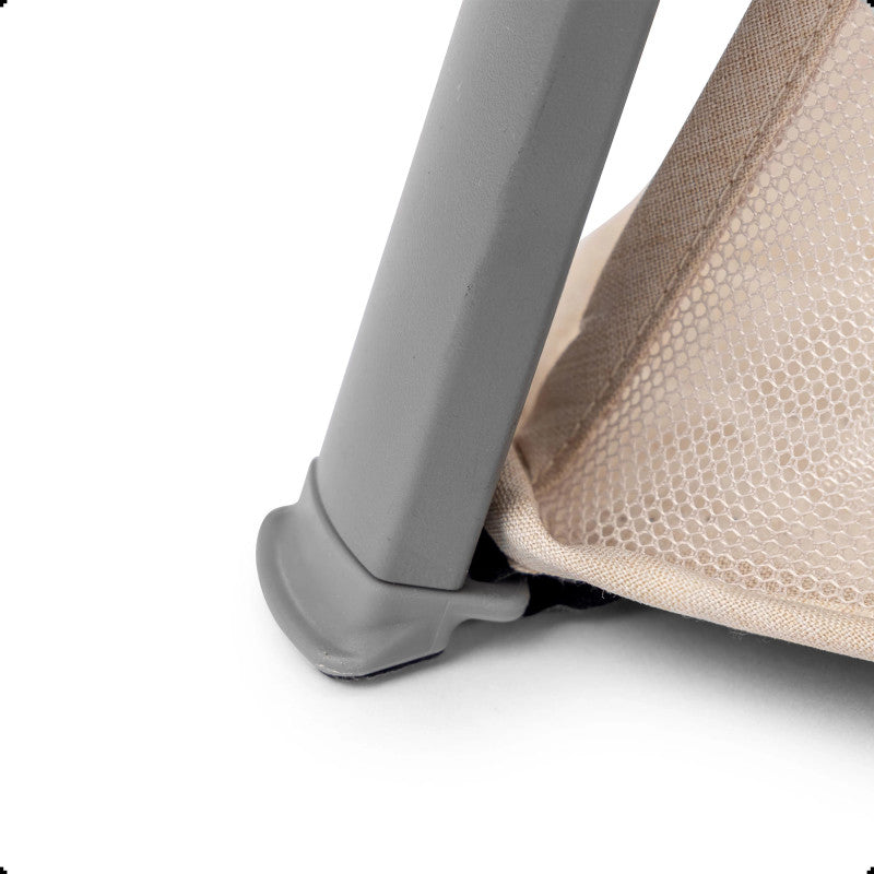 Bleke Unique 2-in-1 Kidnort Beige - 9