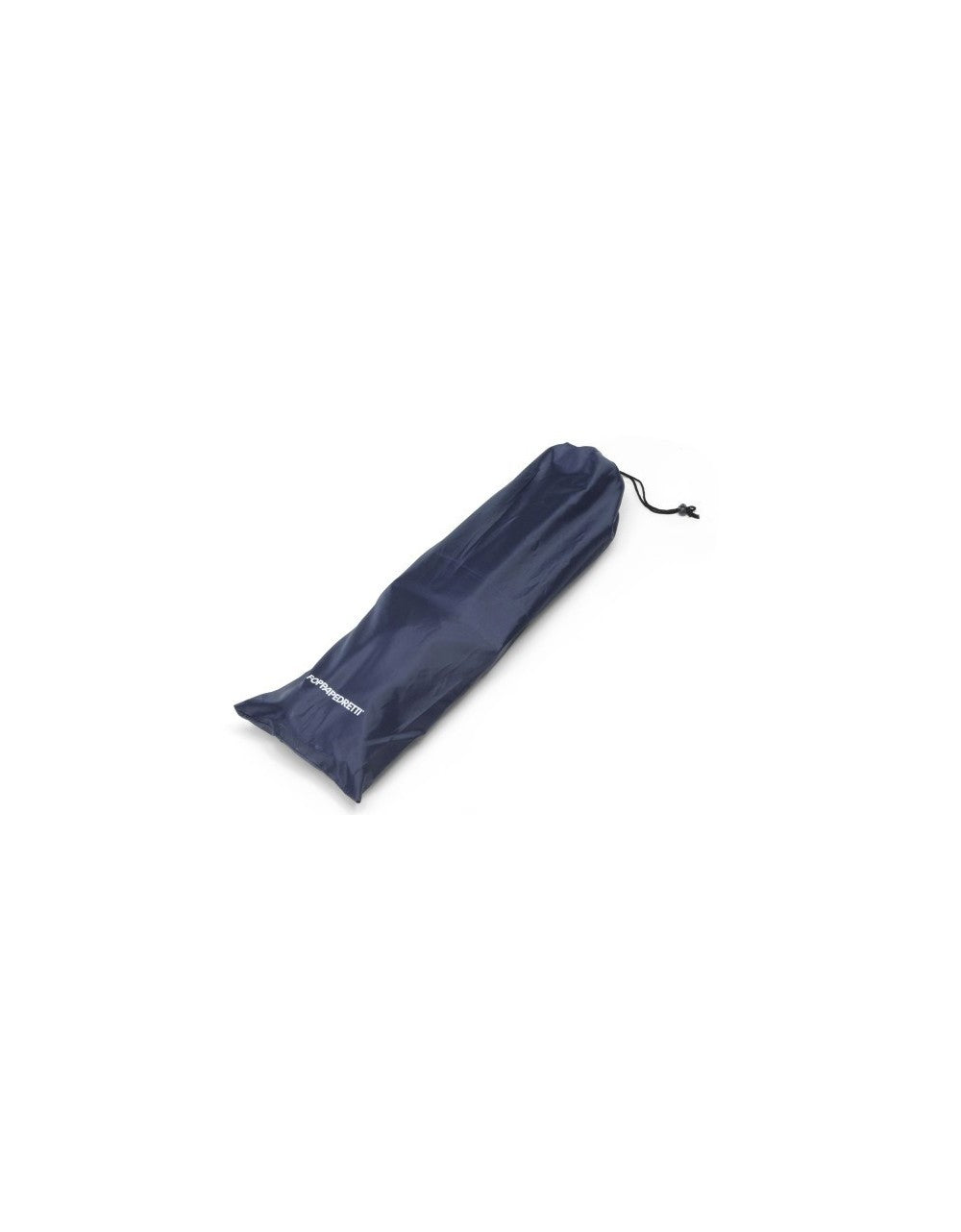 Barriera Letto Foppapedretti Hoplà Blu - 2