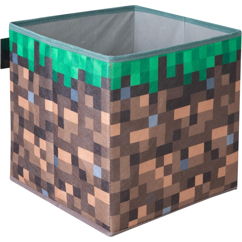 Contenitore  Minecraft - 3