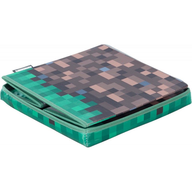 Contenitore  Minecraft - 4