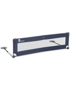 Barriera Letto Foppapedretti Hoplà Blu