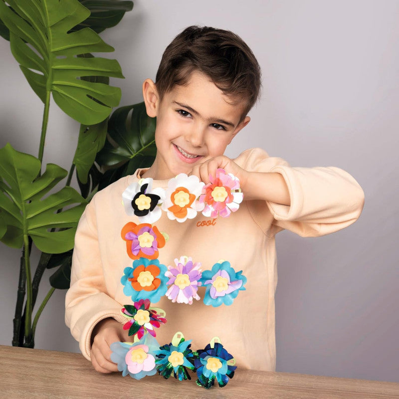 Flower Market Deco Flower Refill - 7