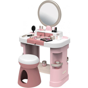 Smoby - Tavolo da toeletta My Beauty - 2