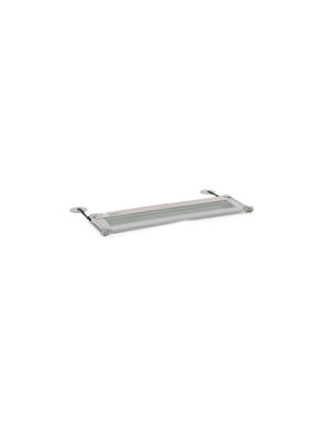 Barriera Letto Foppapedretti Hoplà Sabbia - 3