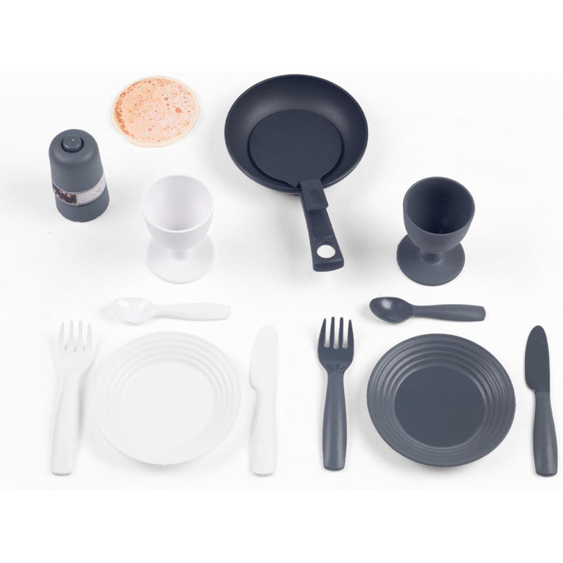 Smoby - Cucina Nova - 6