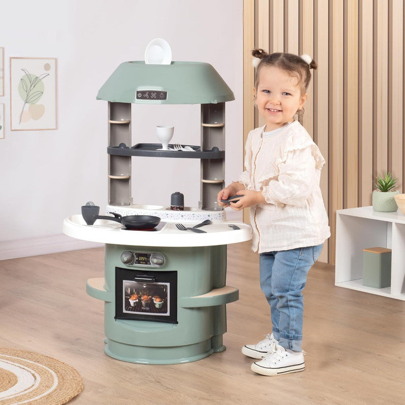 Smoby - Cucina Nova - 7