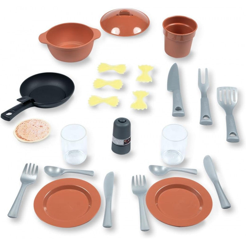 Smoby - Isola da cucina - Design moderno - 3