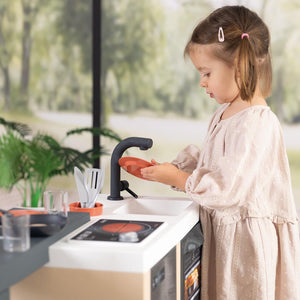 Smoby - Isola da cucina - Design moderno - 5