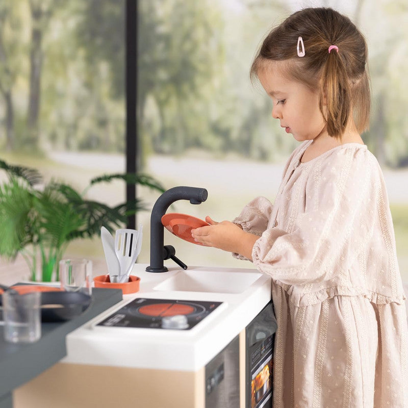 Smoby - Isola da cucina - Design moderno - 5