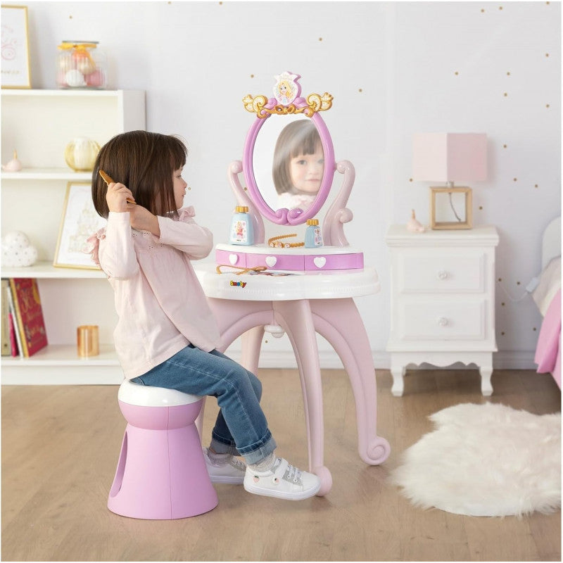 Smoby - Gabby Specchiera 2 in 1 - 2