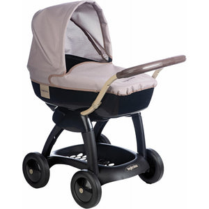 Smoby - Inglesina Carrozzina Baby Iridio - 2